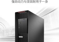 电脑服务器支持哪些图片类型？