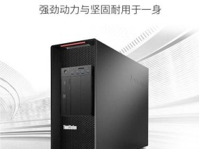 电脑服务器支持哪些图片类型？