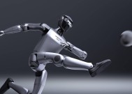 魔法原子推出高动态双足人形机器人MagicBot Z1