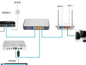 嘉成科技网络机顶盒连接方法是什么？连接过程中可能遇到的问题有哪些？