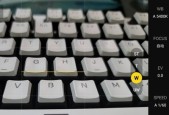 键盘rtst是什么？如何正确使用？