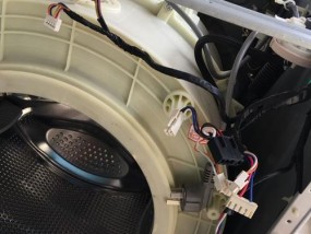 白鹭牌洗衣机故障代码及解决方法（白鹭牌洗衣机常见故障代码与排除方案）