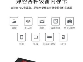 相机内存电脑卡读卡器怎么用？读卡器的正确使用方法是什么？