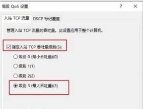 电脑运行缓慢问题的解决方法（加快电脑运行速度）