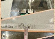 太阳能板应使用哪种充电器？如何选择合适的充电器？