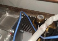 煤气热水器排气问题解决方法（有效解决煤气热水器排气问题的关键方法和步骤）