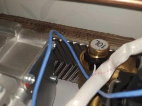 煤气热水器排气问题解决方法（有效解决煤气热水器排气问题的关键方法和步骤）