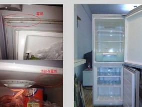 如何正确清洗祝融峰抽油烟机（让你的抽油烟机保持高效清洁）
