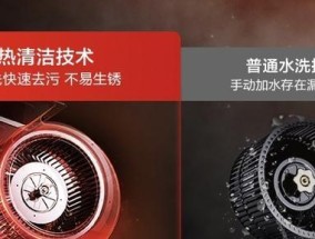 清洗油烟机断电问题的解决方法（解决油烟机断电问题的实用技巧）