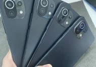 小米11青春屏幕不显示怎么办？可能的原因是什么？