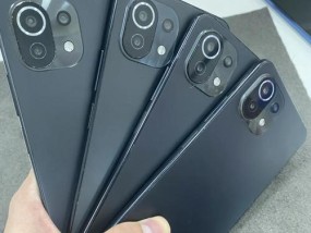 小米11青春屏幕不显示怎么办？可能的原因是什么？