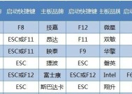 台式电脑开机步骤是什么？