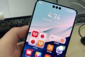 华为mate60如何查看步数？