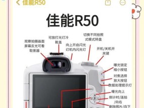 翻转数码相机使用技巧有哪些？如何快速上手操作？