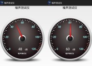 投影仪风扇转速慢可能是哪些问题？