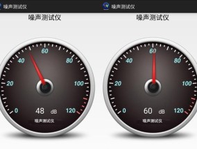 投影仪风扇转速慢可能是哪些问题？