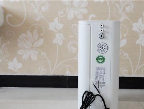 五级净水器反复启动怎么办？如何快速解决？