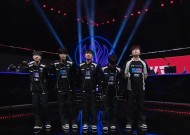 惊险！BLG 3-2 FLY，Knight拯救了BLG！LPL获得S15世界赛第四个名额