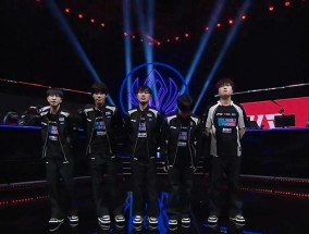 惊险！BLG 3-2 FLY，Knight拯救了BLG！LPL获得S15世界赛第四个名额