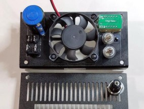 启东油烟机清洗方法有哪些？如何彻底清洁油烟机？