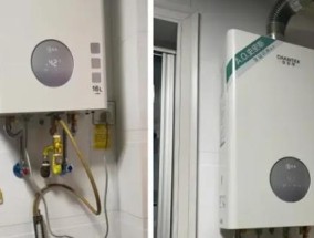热水器自动熄火的原因及解决方法（了解热水器自动熄火的常见原因和处理办法）