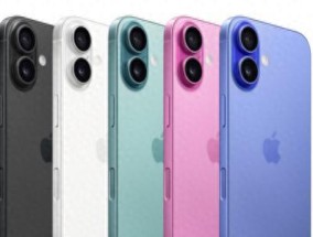 iPhone又立功！登山者被困雪山使用卫星短信功能成功获救