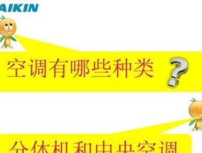 三菱空调E7错误代码含义及解决方法
