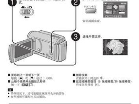 手机如何使用十二个摄像机拍照？
