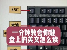 花园星漫步者获得拉格朗日的方法是什么？