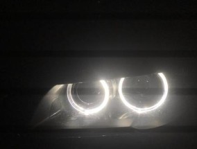 摄像头不亮的原因是什么？如何解决？