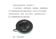 许昌电热水器维修方法？常见故障如何快速解决？