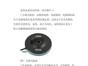 许昌电热水器维修方法？常见故障如何快速解决？