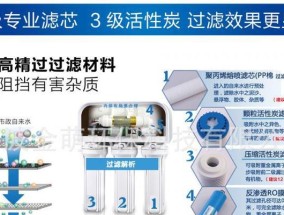 春兰净水器不治水了怎么办？有效解决方法有哪些？
