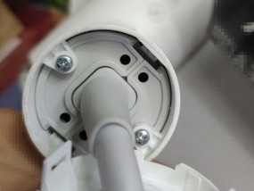 洗衣机吹风桶坏了怎么办（快速解决方法）