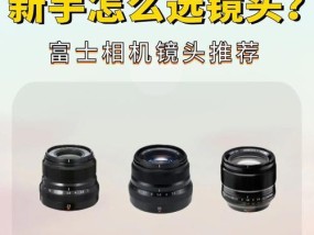 1.5万元预算下相机和镜头的推荐组合是什么？