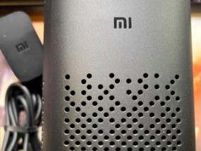 小爱挂墙音响的视频评测如何？用户反馈有哪些？