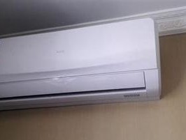 美的空调P1故障排除与解决（为您呈现更舒适的空调使用体验）