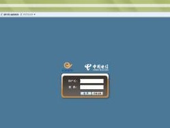 网桥网关登录账号密码方法是什么？登录失败怎么办？