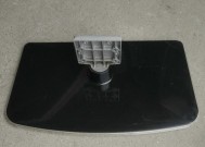 电视机托盘挂具安装方法是什么？需要哪些工具？
