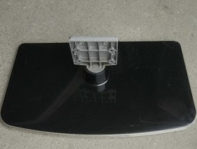 电视机托盘挂具安装方法是什么？需要哪些工具？
