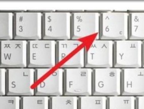 K80美颜相机调节设置指南？
