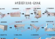 设备升级数据线怎么用？连接和操作流程是什么？