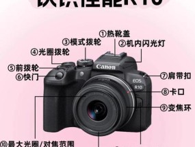佳能计算器的使用方法是什么？