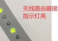 插网卡就断网了什么原因？可能是什么问题导致的？