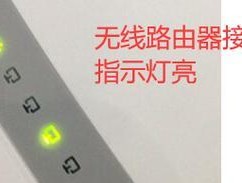 插网卡就断网了什么原因？可能是什么问题导致的？