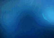 华为手机动态主题设置方法？效果怎么样？