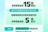 70岁以上坐高铁打六折？12306 客服辟谣否认