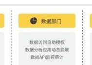 内存卡写保护怎么移除？解除后数据安全如何保障？