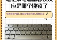苹果电脑鼠标卡顿怎么解决？有无快速方法？