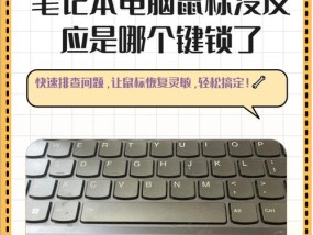 苹果电脑鼠标卡顿怎么解决？有无快速方法？